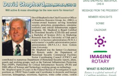 The Wheel for August 18, 2022