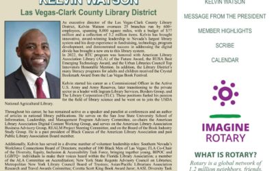 The Wheel for September 8, 2022