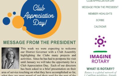 The Wheel for September 22, 2022