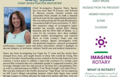 The Wheel for February 2, 2023