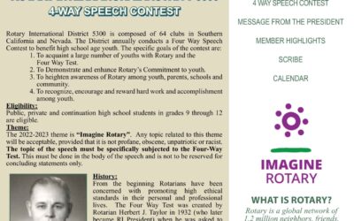 The Wheel for February 16, 2023