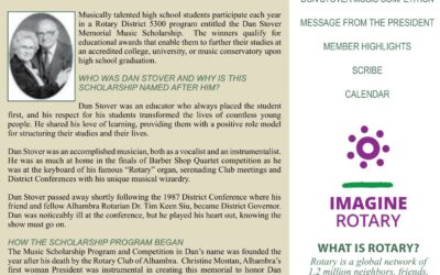 The Wheel for February 23, 2023