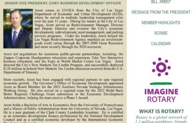 The Wheel for March 9, 2023