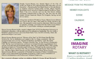 The Wheel for March 16, 2023