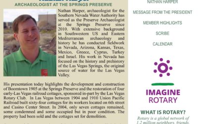 The Wheel for March 30, 2023