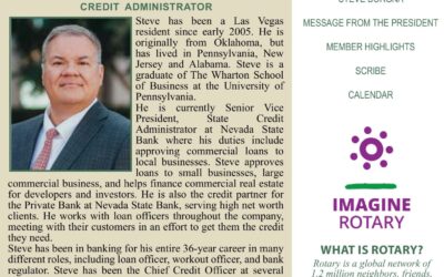 The Wheel for April 13, 2023