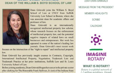 The Wheel for April 20, 2023