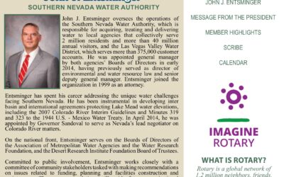 The Wheel for May 11, 2023