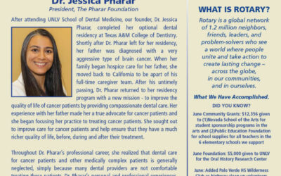 The Wheel For July 20, 2023