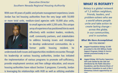 The Wheel for September 7, 2023