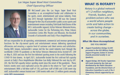 The Wheel for September 28, 2023