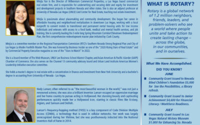 The Wheel for September 26, 2024