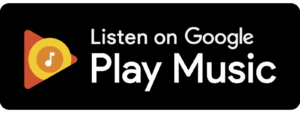 Listen on Google Play Music