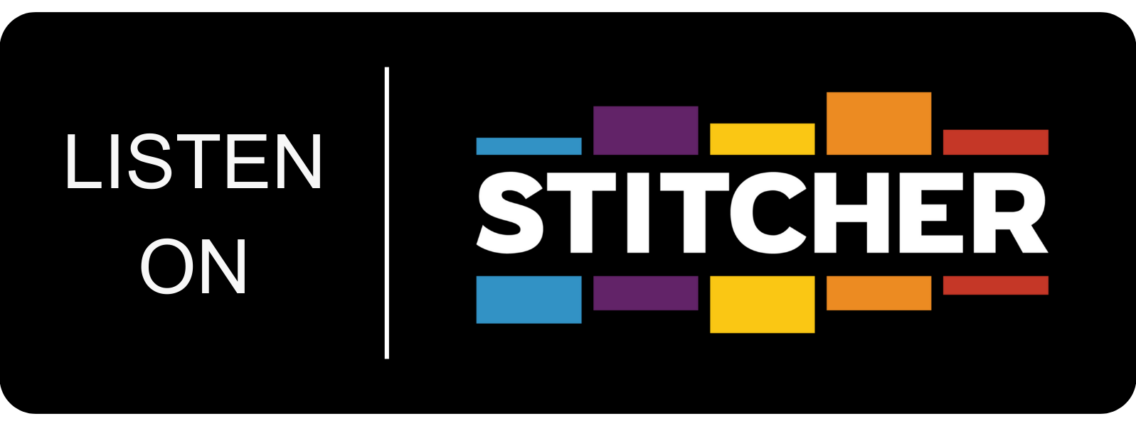 Listen to Stitcher