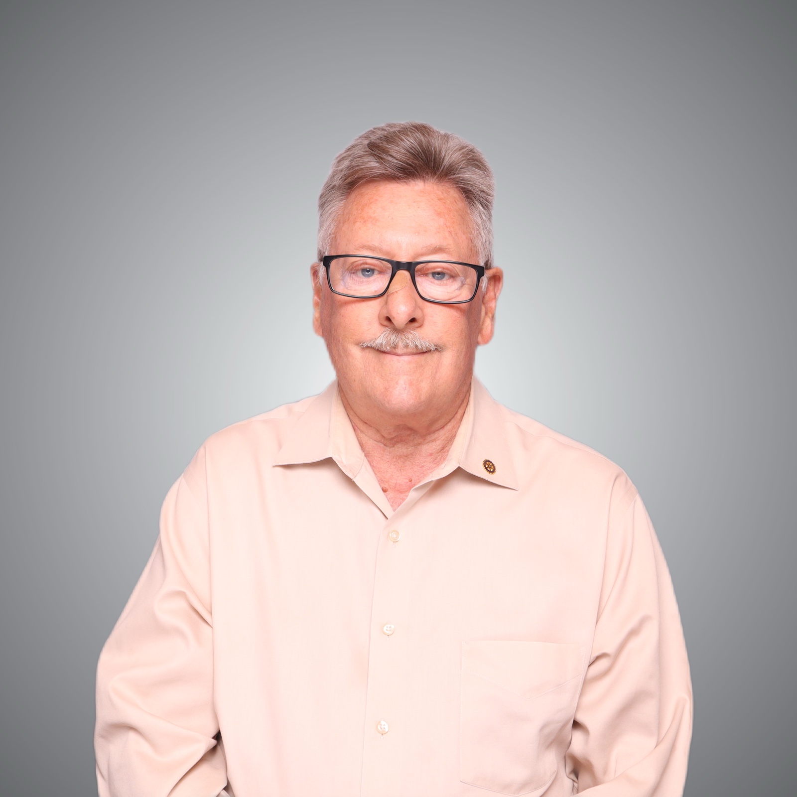 Lawrence (Larry) Cohn