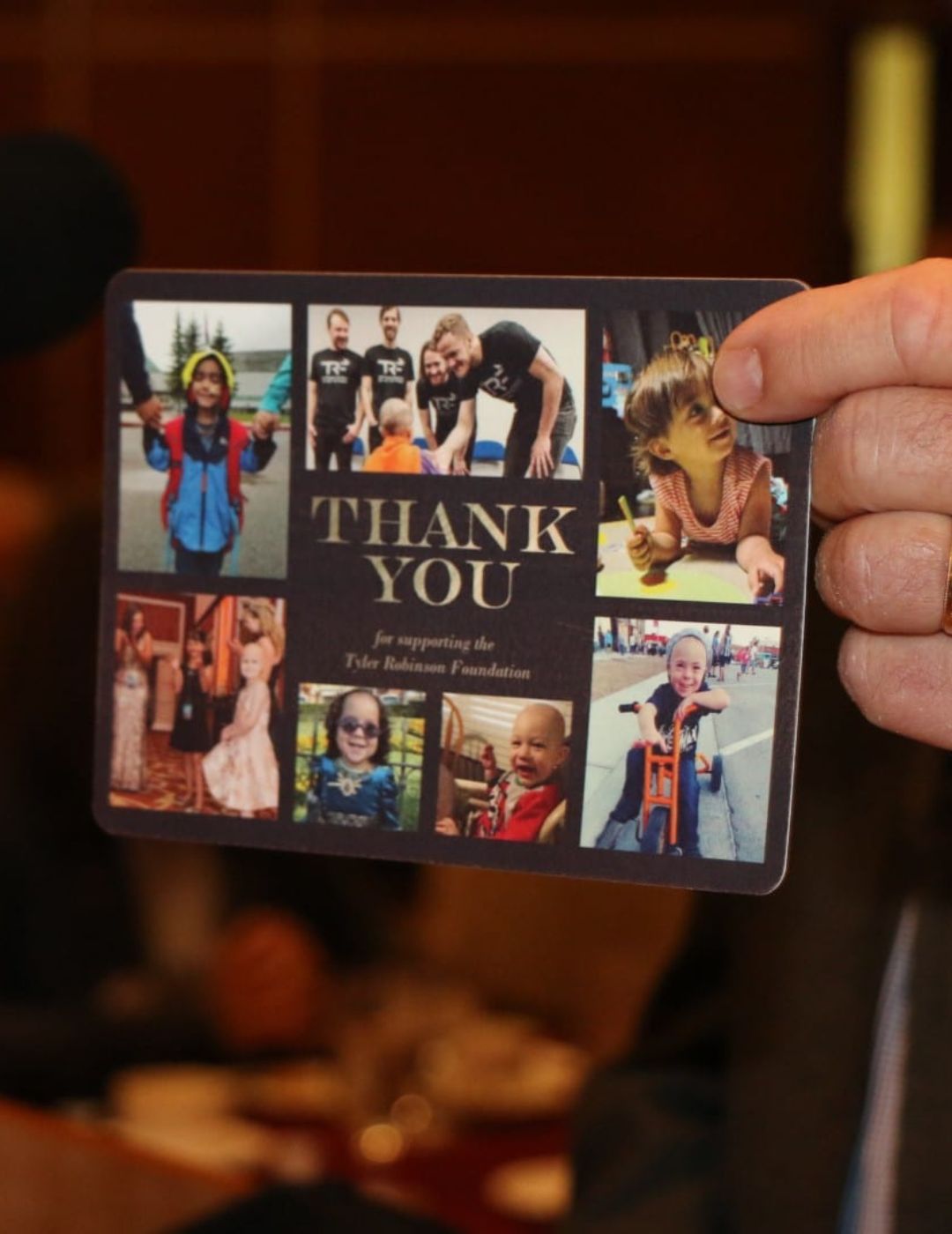 Las Vegas Mayor's Cup