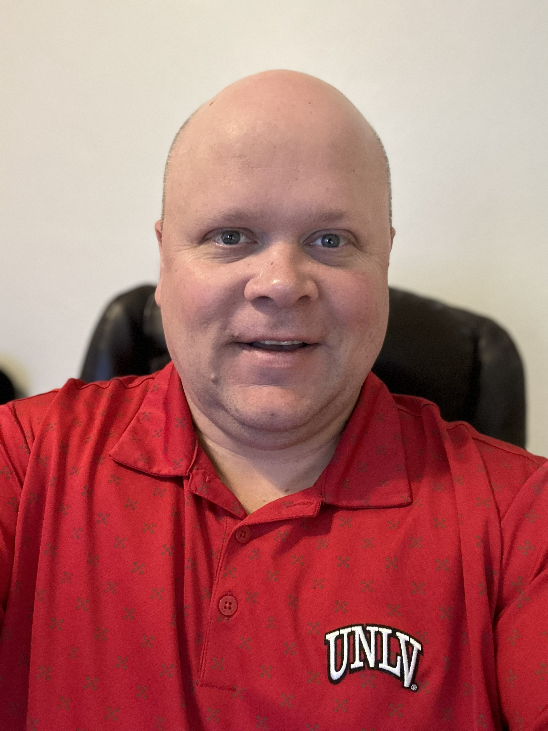 ERIC SCHIMMOELLER