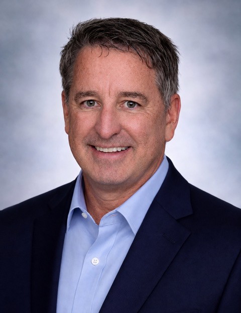 Greg Maguire